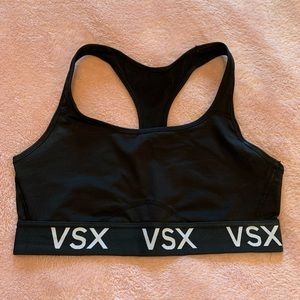 Victoria’s Secret Sports Bra